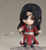 Heaven Official's Blessing Nendoroid Hua Cheng Re-run