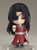 Heaven Official's Blessing Nendoroid Hua Cheng Re-run
