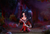 Heaven Official's Blessing Nendoroid Hua Cheng Re-run