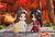Heaven Official's Blessing Nendoroid Hua Cheng Re-run