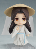 Heaven Official's Blessing Nendoroid Xie Lian Re-run