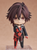 Amnesia Nendoroid Shin
