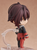 Amnesia Nendoroid Shin