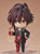 Amnesia Nendoroid Shin