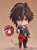 Amnesia Nendoroid Shin