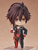 Amnesia Nendoroid Shin