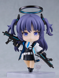 Blue Archive Nendoroid Yuuka Hayase