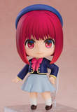 【OSHI NO KO】 Nendoroid Kana Arima