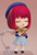 【OSHI NO KO】 Nendoroid Kana Arima