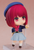 【OSHI NO KO】 Nendoroid Kana Arima