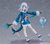 hololive production figma Gawr Gura