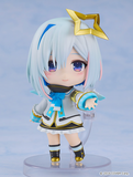 hololive production Nendoroid Amane Kanata