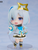 hololive production Nendoroid Amane Kanata