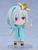 hololive production Nendoroid Amane Kanata