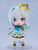 hololive production Nendoroid Amane Kanata