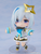 hololive production Nendoroid Amane Kanata