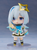 hololive production Nendoroid Amane Kanata