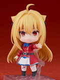 The Vexations of a Shut-In Vampire Princess Nendoroid Terakomari Gandesblood