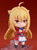 The Vexations of a Shut-In Vampire Princess Nendoroid Terakomari Gandesblood