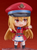 The Vexations of a Shut-In Vampire Princess Nendoroid Terakomari Gandesblood