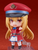 The Vexations of a Shut-In Vampire Princess Nendoroid Terakomari Gandesblood