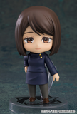 Jujutsu Kaisen Nendoroid Shoko Ieiri: Tokyo Jujutsu High School Ver.