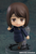 Jujutsu Kaisen Nendoroid Shoko Ieiri: Tokyo Jujutsu High School Ver.