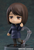 Jujutsu Kaisen Nendoroid Shoko Ieiri: Tokyo Jujutsu High School Ver.