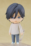 My Love Story with Yamada-kun at Lv999 Nendoroid Akito Yamada