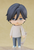 My Love Story with Yamada-kun at Lv999 Nendoroid Akito Yamada
