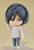 My Love Story with Yamada-kun at Lv999 Nendoroid Akito Yamada
