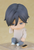 My Love Story with Yamada-kun at Lv999 Nendoroid Akito Yamada