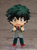My Hero Academia Nendoroid Izuku Midoriya: U.A. School Uniform Ver.