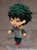 My Hero Academia Nendoroid Izuku Midoriya: U.A. School Uniform Ver.