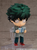 My Hero Academia Nendoroid Izuku Midoriya: U.A. School Uniform Ver.