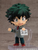 My Hero Academia Nendoroid Izuku Midoriya: U.A. School Uniform Ver.