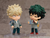My Hero Academia Nendoroid Izuku Midoriya: U.A. School Uniform Ver.