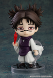 Jujutsu Kaisen Nendoroid Choso