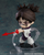 Jujutsu Kaisen Nendoroid Choso