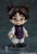 Jujutsu Kaisen Nendoroid Choso