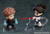Jujutsu Kaisen Nendoroid Choso