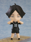 Haikyu!! Nendoroid Rintaro Suna