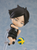 Haikyu!! Nendoroid Rintaro Suna