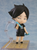 Haikyu!! Nendoroid Rintaro Suna
