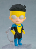 Invincible Nendoroid Invincible