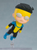 Invincible Nendoroid Invincible