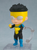 Invincible Nendoroid Invincible