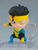 Invincible Nendoroid Invincible
