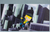 Invincible Nendoroid Invincible