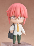 Miss Kobayashi's Dragon Maid Nendoroid Kobayashi